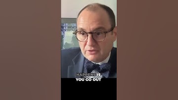 Judge Fleischer Explains the Criminal Court Process Part 1