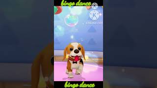 bingo dance chuchutv millionsuprize toys jugnu nurseryrhymes chuchutvnursery adipurush