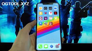New Cheating ☑️ MOD APK and IOS Version 👉🏾 Money Free for Evertale screenshot 5