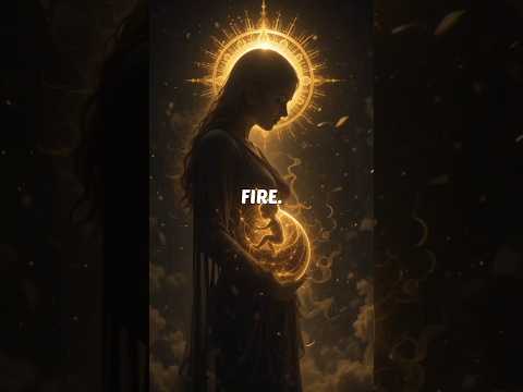 The Strange Birth Of Dionysus Greek Mythology Explained 