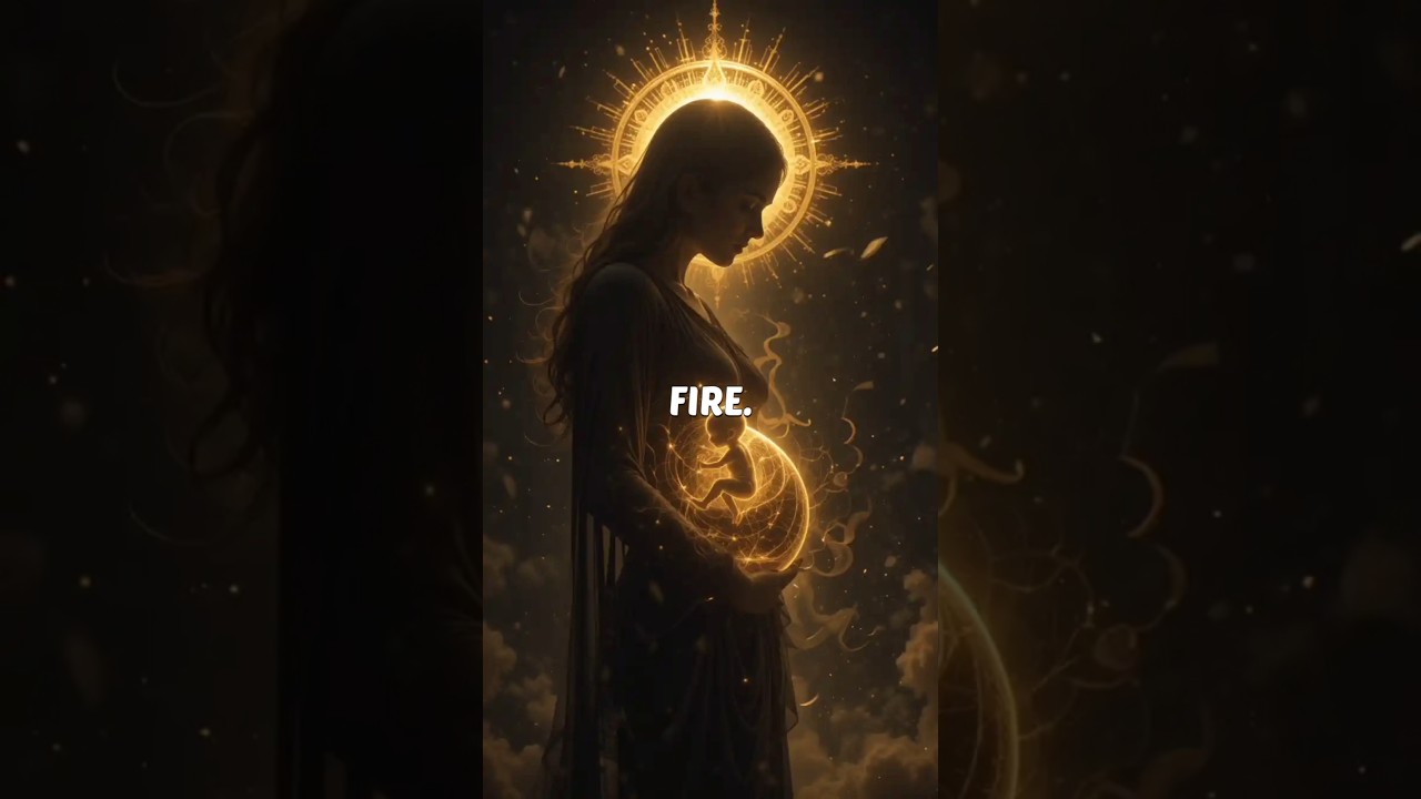 The Strange Birth of Dionysus | Greek Mythology Explained