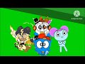 My intro (Parody of Glitch) (YESSSSSSSSS MY INTRO REACHED 100 VIEWS)