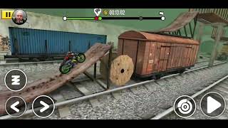 Trials Xtreme legends ALL NEW RACES (EASY WINNINGS) screenshot 3
