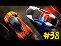 Need For Speed Hot Pursuit Remastered Walkthrough Part 38 Turn The Tables PC UHD 4K60FPS 