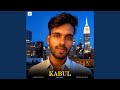 Kabul mp3