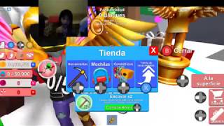 roblox mining simulator hack script 2019