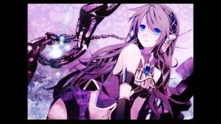 Reflexion - Megurine Luka