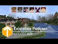 The Year that was 2020 | Existence Podcast #33