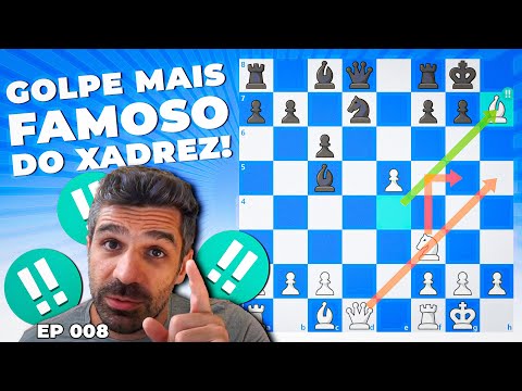 A Nice Gift Followed by Chess Mate! - Sleeprun S07E008