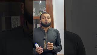 Tissues: Definition, Characteristics and Types of Epithelial, Connective, Muscle and Nervous