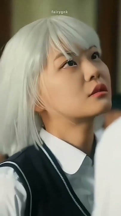 Bro this scene #revengeofothers #revengeofotherskdrama #kdrama #solomon Drama: Revenge Of Others🙂