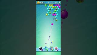 🎯 Deadshot Bubbles: Nail Every Target with Bubble Shooter and Its Comrade! 🎯 screenshot 5