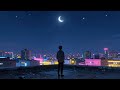 Neon City Nights 🌃 Ultimate Epic Chillstep Mix 🌌 Deep Atmosphere for Studying & Relaxation 🎧