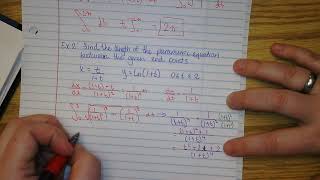 Unit 9 day 2 Example 2