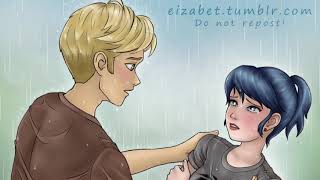 When There Was Me and You Nightcore