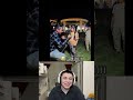 تحدي تضحك Youssefdelshan Duet Funny Youss45 دويتو ضحك Memes Youssef ترند اكسبلور 