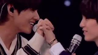 Good And Eviltaegi Ff Trailer