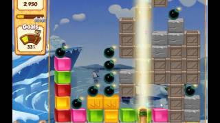 Tasty Pop Level 47 No Booster Facebook