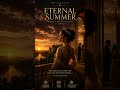 Eternal Summer — Cinematic Melodic Afro House
