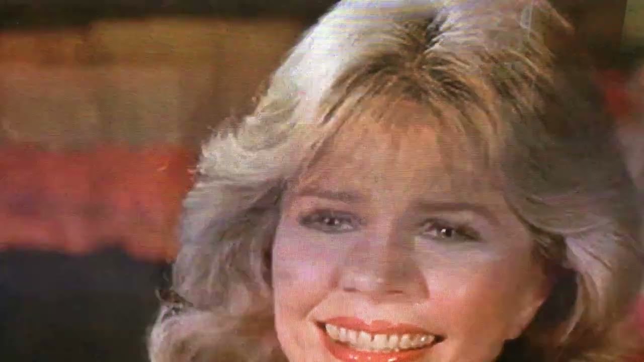 Loretta Swit tribute #2