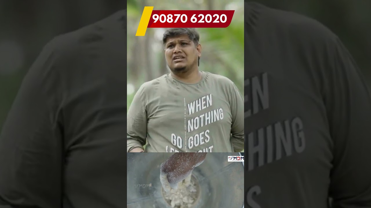 Don't miss out! 🔥✨ 