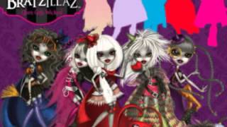 Bratzillaz Theme Song