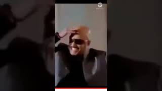 #RAJNI KANT SIR KA FAMOUS DILOG# #RAJNI KANT SIR KA FAMOUS DILOG#