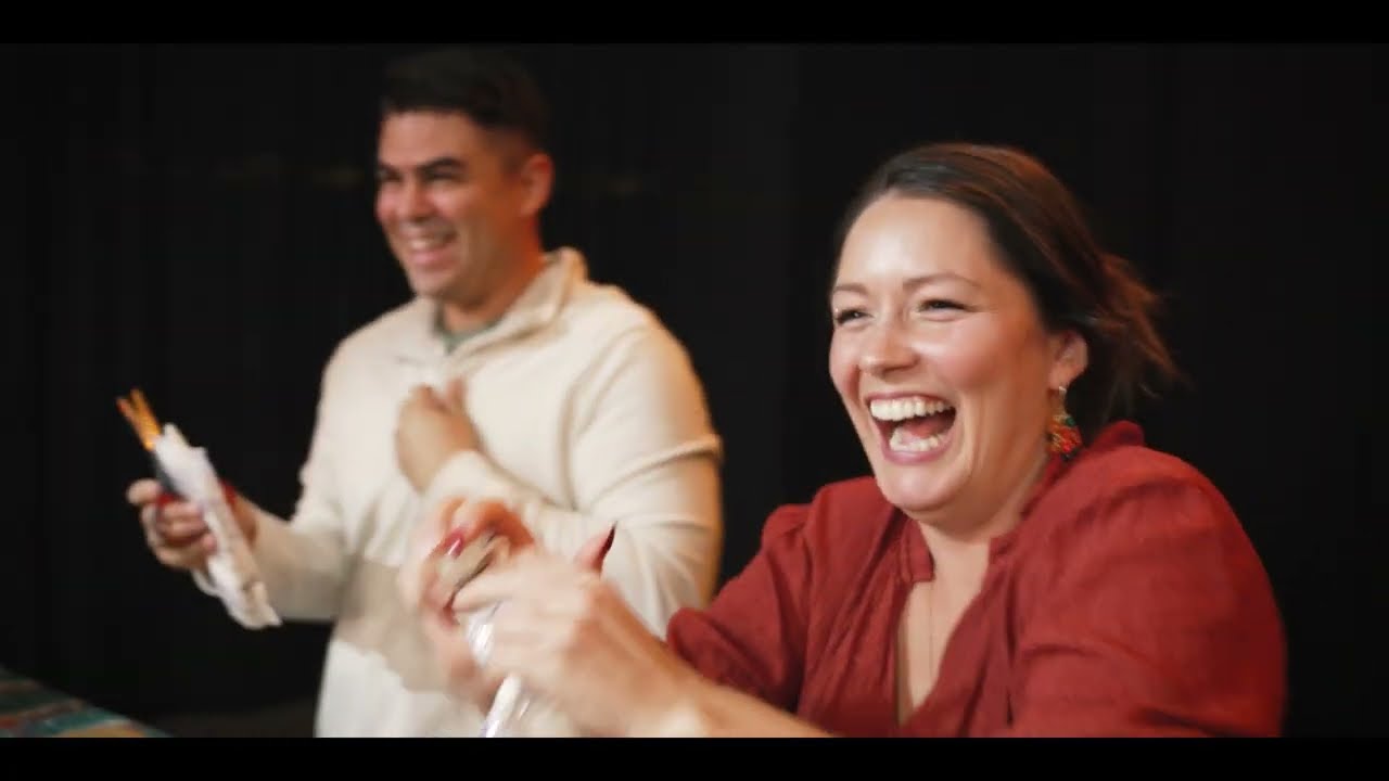 Christmas Special 2022 Anchor Church Hawaii YouTube