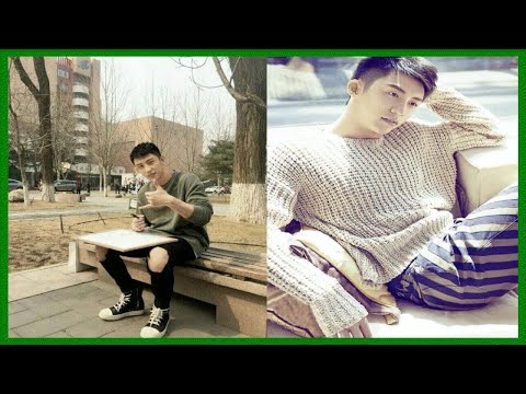黃景瑜經紀人上熱搜是什么鬼？竟然業務特差，他的經紀人更差