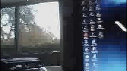 Re: How to put in custom songs into Guitar Hero 2 - part 1 of 2