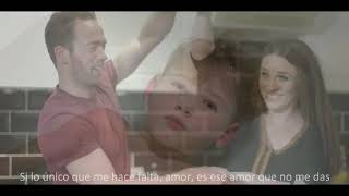Falta Amor 2019 Sebastián yatra
