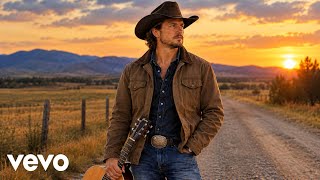 Luke Grimes – “Where We Met” 