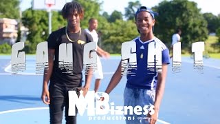 OG Haddy x Zii Stacks - Gang Shit (Dir. By @QuanKnox)