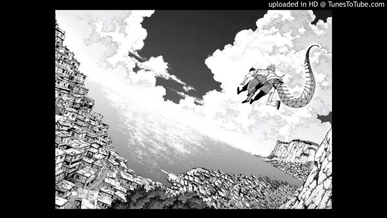 Zyx Wrld (prod. Crane Zyx)