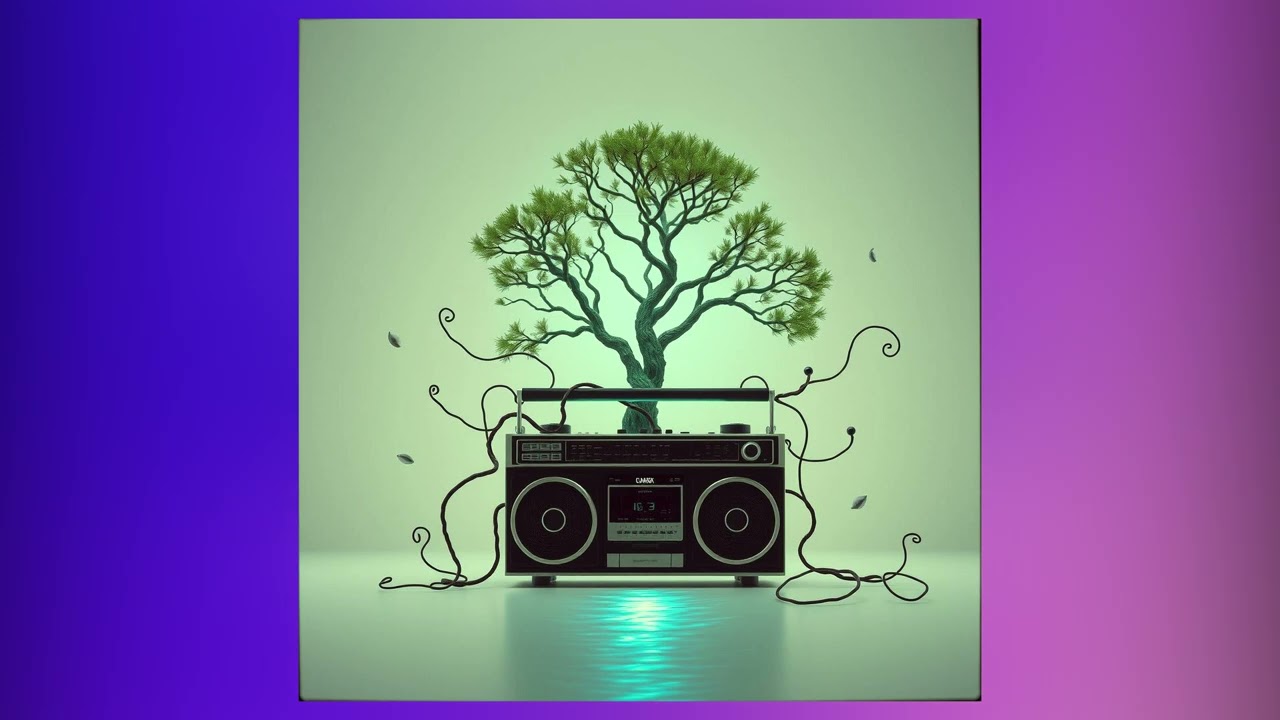 SUN-TA - Ой, ти дубе, та й кучерявий (2026) [3]