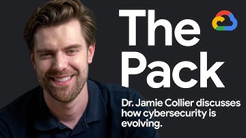 How cybersecurity is evolving