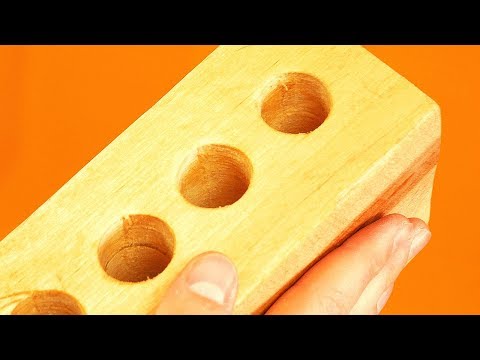 3 КРУТЫХ САМОДЕЛКИ ДЛЯ ШКОЛЫ