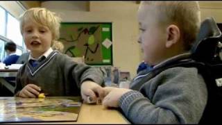 Patrick screenshot 4