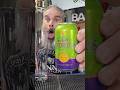 Let’s Try This One Now Drink Responsibly Schell’s Notorious P.I.L.S.