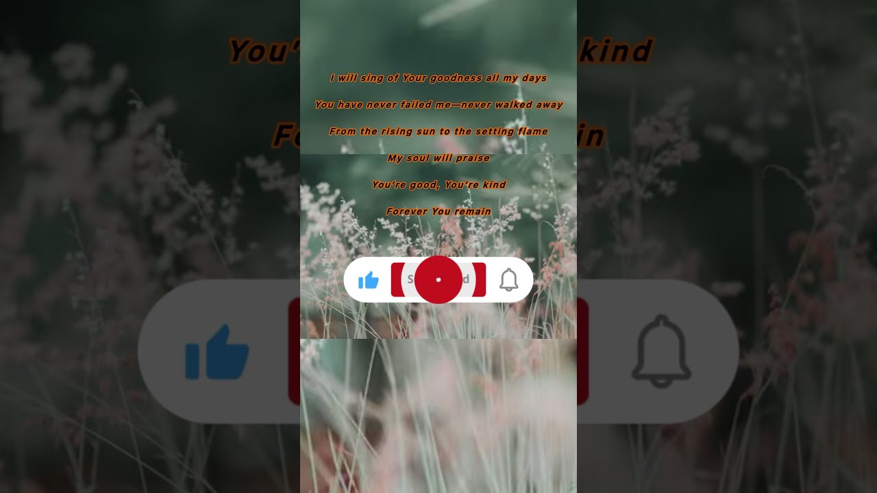  Praiseandworship Churchworship Gospelmusic Hillsong Praiseleader Christianmusic Music Song