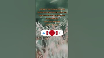 Thumbnail of #praiseandworship #churchworship #gospelmusic #hillsong #praiseleader #christianmusic #music #song