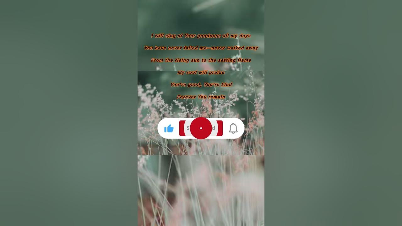#praiseandworship #churchworship #gospelmusic #hillsong #praiseleader #christianmusic #music #song #praiseandworship #churchworship #gospelmusic #hillsong #praiseleader #christianmusic #music #song