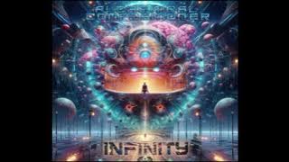 Gabry Ponte Destination Infinity [Techno Hardstyle] Remix