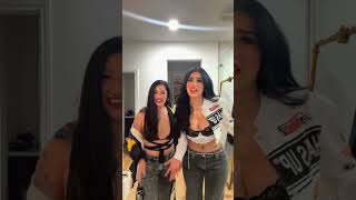 @Sauceyyyy 🤣❤️ #marlene #shorts