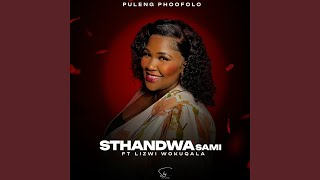 Sthandwa Sami