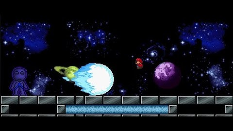 SMBX2 Beta 4 episode The Restoration Part 9