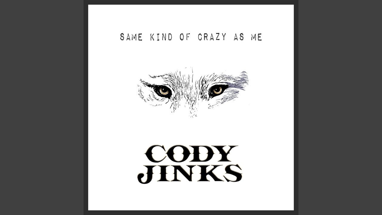 Cody Jinks альбомы обложки.