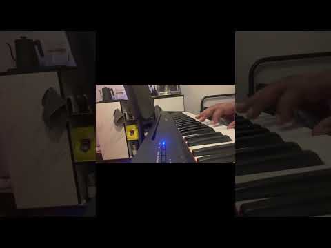 ياماها بيانو ياماها5000 