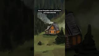 Güzel Sözler Üzelsözler Isözler Şk