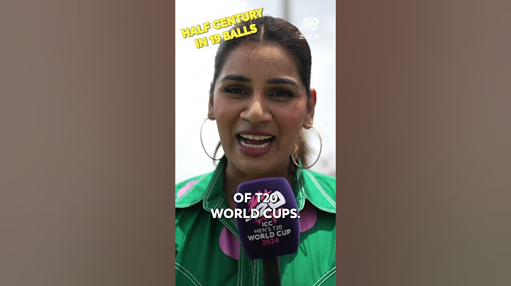 Rohit Sharma, smashing sixes and records for fun 😮‍💨#T20WorldCup #AUSvIND  #cricket #ytshorts